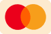 footer card 2