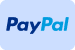 footer card 3