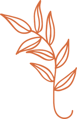 about leaf