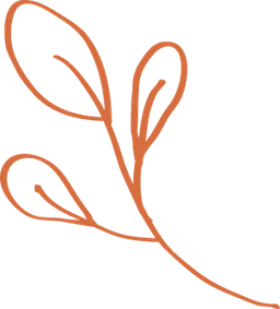 footer image